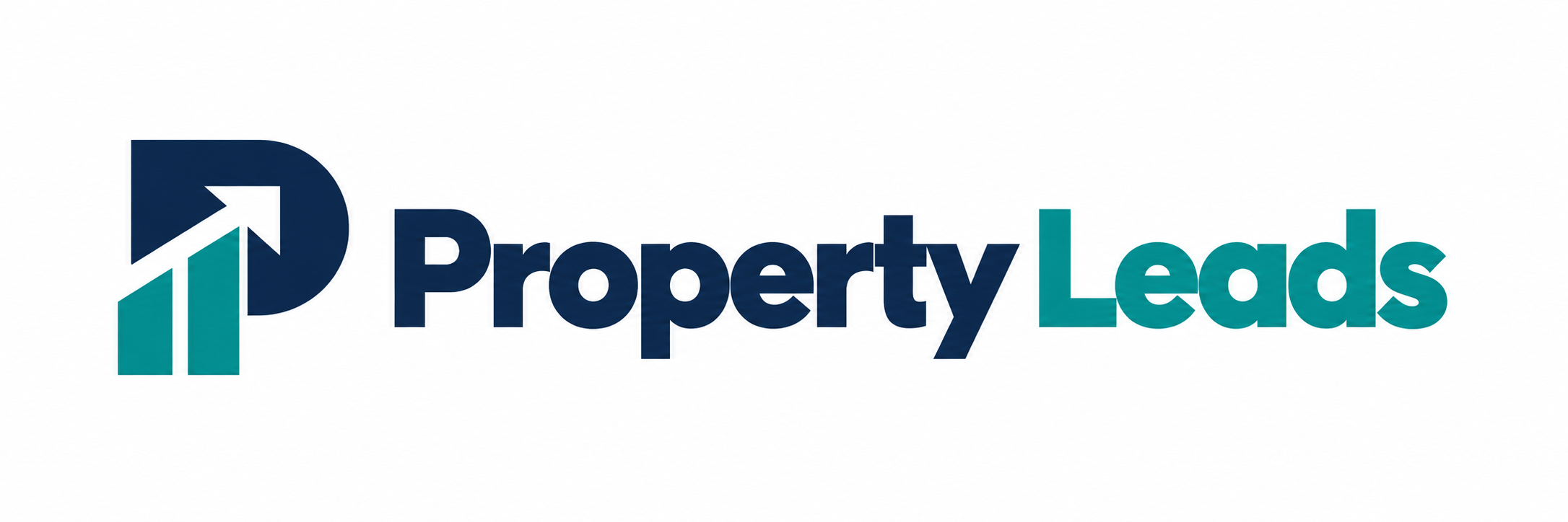 Property Leads Logo