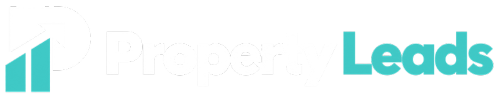 Property Leads logo